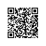 RT1210BRD0714R7L QRCode