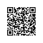 RT1210BRD0715K8L QRCode