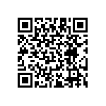 RT1210BRD0715R8L QRCode