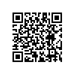 RT1210BRD07160RL QRCode