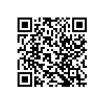 RT1210BRD0716RL QRCode