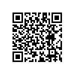 RT1210BRD07180RL QRCode