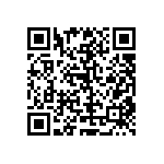 RT1210BRD07196RL QRCode