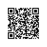 RT1210BRD0719R1L QRCode