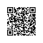 RT1210BRD071K05L QRCode