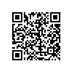 RT1210BRD071K07L QRCode