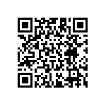 RT1210BRD071K1L QRCode