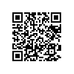 RT1210BRD071K21L QRCode