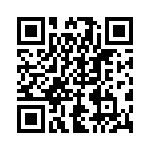 RT1210BRD071ML QRCode