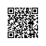 RT1210BRD0720R5L QRCode