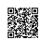 RT1210BRD07215KL QRCode