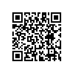 RT1210BRD0722R1L QRCode