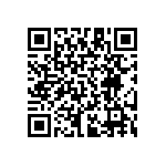 RT1210BRD07237RL QRCode