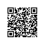 RT1210BRD07255KL QRCode