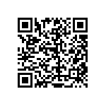 RT1210BRD0725K8L QRCode