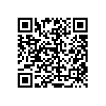 RT1210BRD0726K7L QRCode