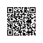 RT1210BRD0726R7L QRCode