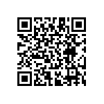 RT1210BRD07270KL QRCode