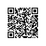 RT1210BRD07274KL QRCode