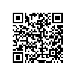 RT1210BRD07274RL QRCode