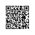 RT1210BRD0727K4L QRCode