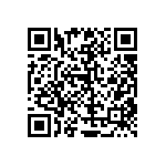 RT1210BRD07280KL QRCode