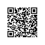 RT1210BRD072K05L QRCode