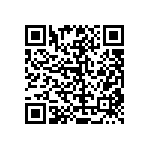 RT1210BRD072K15L QRCode