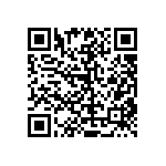 RT1210BRD072K37L QRCode