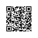 RT1210BRD072K43L QRCode