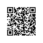 RT1210BRD072K49L QRCode