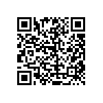 RT1210BRD072K61L QRCode