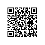 RT1210BRD072K87L QRCode