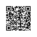 RT1210BRD072K94L QRCode