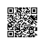 RT1210BRD07300KL QRCode