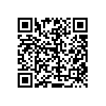 RT1210BRD0730K9L QRCode