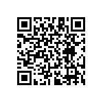 RT1210BRD0730R1L QRCode