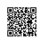 RT1210BRD07324RL QRCode