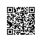 RT1210BRD0733R2L QRCode