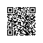 RT1210BRD0734RL QRCode