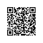 RT1210BRD0736K5L QRCode