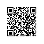 RT1210BRD0736RL QRCode