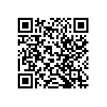 RT1210BRD07390KL QRCode