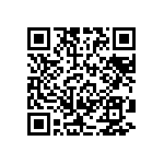 RT1210BRD073K01L QRCode