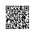 RT1210BRD073K74L QRCode