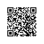 RT1210BRD073K9L QRCode