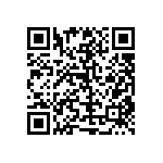 RT1210BRD0741R2L QRCode