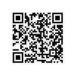 RT1210BRD07422RL QRCode