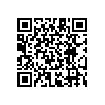 RT1210BRD07430RL QRCode