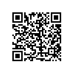 RT1210BRD0744R2L QRCode